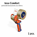 Tesa comfort 1