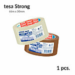 Tesa strong 2