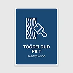 Toodeldupuit 1