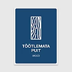 Tootlematapuit 1