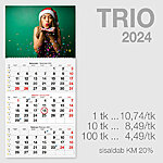 Trio 2024 1