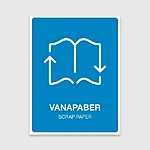 Vanapaber 1