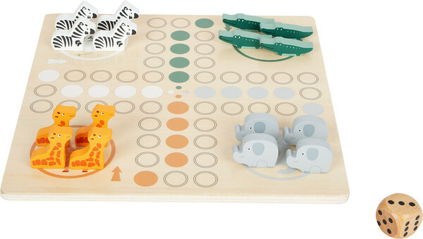 11697 lauamäng reis ümber maailma safari loomadega mustbe puidust mängud puit lauamäng lastemängud lelud arendavad kingiideed loomadega lauamäng (1)