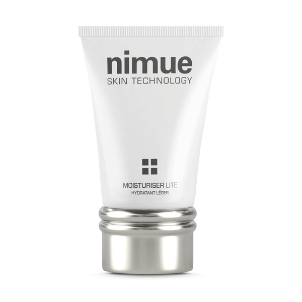 F1061 1 moisturiser lite 50 ml 001