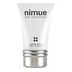 Nimue purifier night 50ml