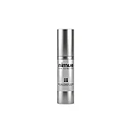 Nimue retinal power serum  1024x1024