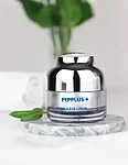 Pepplus wrinkle eye cream (1)