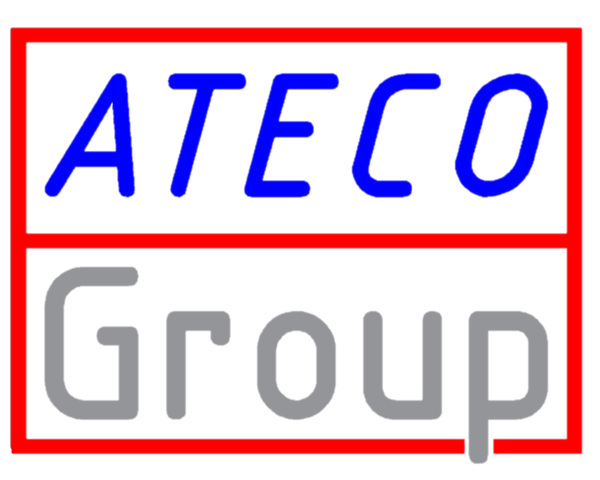 ATECO Group OÜ