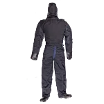 Fire House manikin replacement overalls