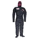 Multi Trauma manikin reeplacement overalls