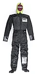 Water Search & Rescue manikin replacement overalls