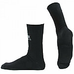 Drysox Waterproof Socks for Divers