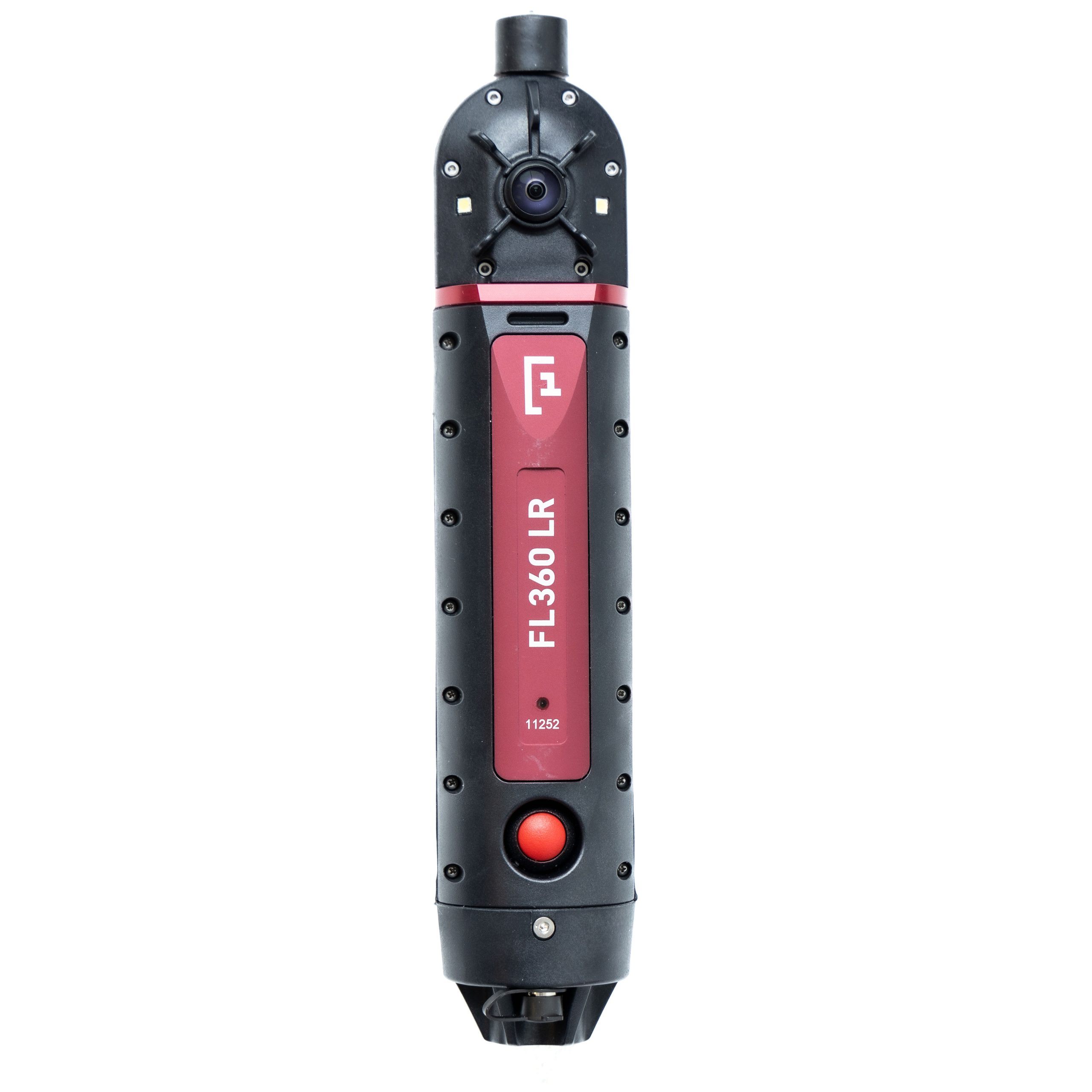 FL360 Urban Search and Rescue Kit | FirstLook – Mohni