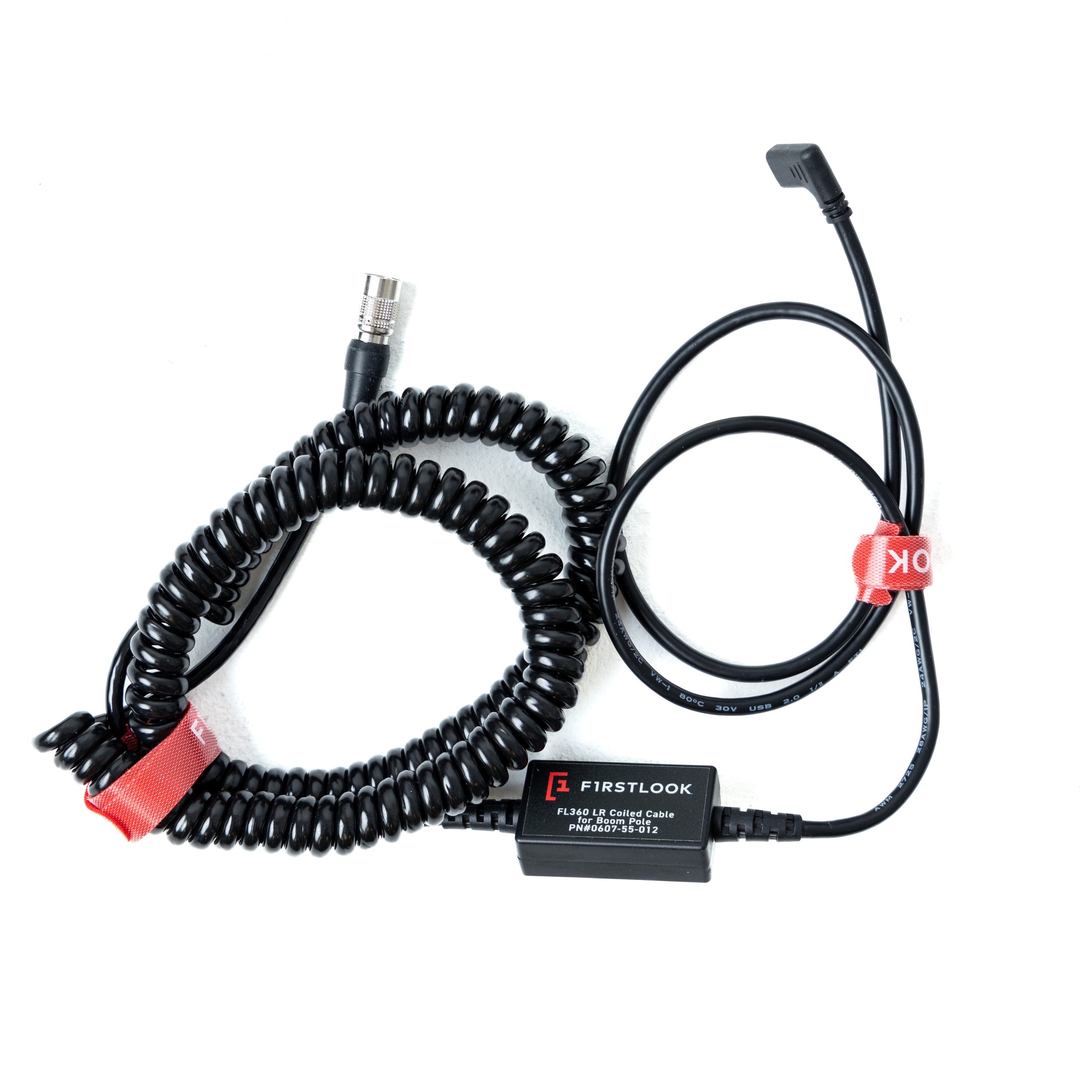 FL360 Urban Search and Rescue Kit | FirstLook – Mohni