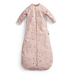 Heritage23 jerseybag 1 0t daisies sleeved 2000x2000 f4d37a6f 7c25 42a0 a56f 7d00c0c4c0f3