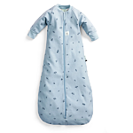 Heritage23 jerseybag 1 0t dragonflies sleeved 2000x2000 1215ee5c 461f 4981 99fa fdcfe5902fc9