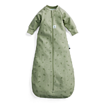 Heritage23 jerseybag 1 0t willow sleeved 2000x2000 b92417cb 00f2 4aa4 bf66 45e98b53d2a5