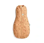 Ergopouch cocoon magamiskott tog1 honey bees
