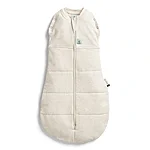 Ergopouch cocoon magamiskott tog2.5 oatmeal