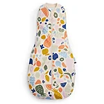 Ergopouch cocoon fruit salad