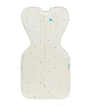 Otulacz swaddle up rozmiar s cytryny etap 1 wiskoza bambusowa tog 1 0 29266 01