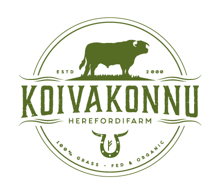 Koivakonnu logo