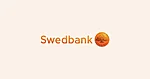 Swedbank