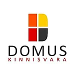 Domus Kinnisvara