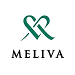 Meliva