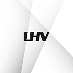 LHV