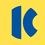 Kaupmees