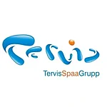 TervisSpaa Grupp