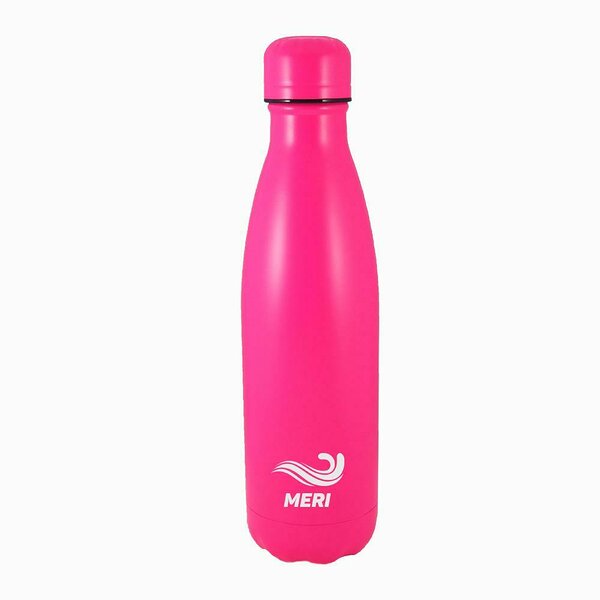 Electricpink 500ml