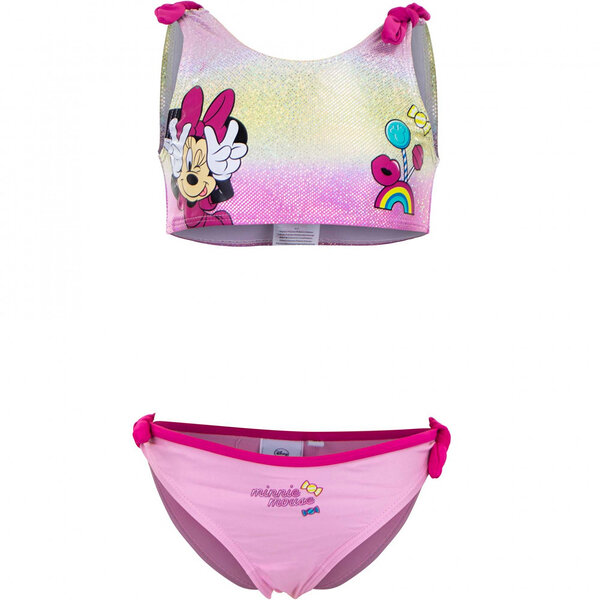 Wholesale swimsuits for children girls disney licences 0025