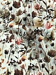 Fabric &quot;Meadow&quot;