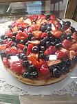 Nychees1