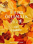 Õllematk (instagram post (34)) 2