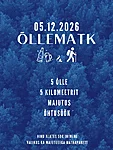 Õllematk (instagram post (3 4)) 2