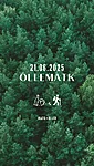 Õllematk (your story) 1
