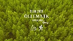 Matkmatk