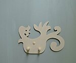 VIIMISTLEMATA   PUIDUNE