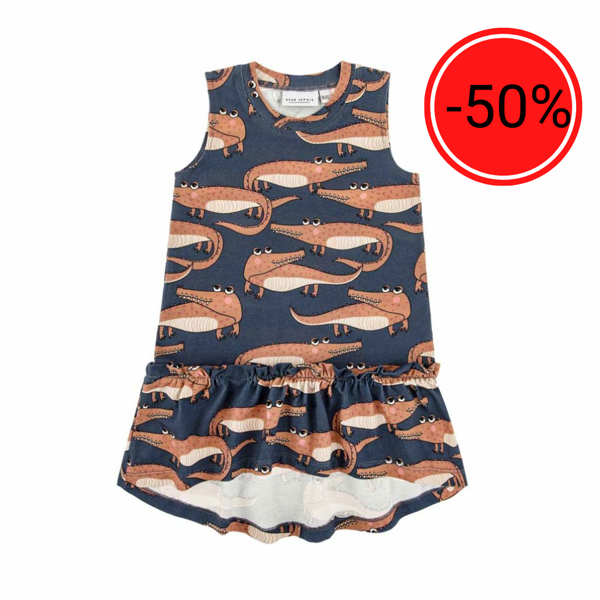 Sale (23)