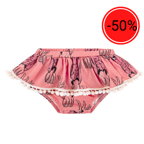 Sale (26)