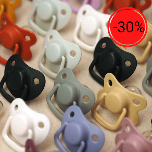 Sale (6) 1