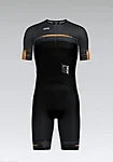 Trisuit