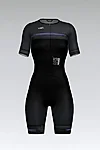 Trisuit women