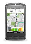 Elemnt ace 1