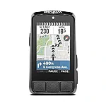 Elemnt bolt compare mobile 1