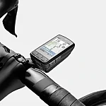 Elemnt bolt pdp ls