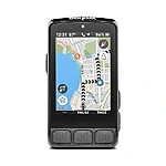 Elemnt roam compare mobile 1